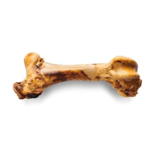 Giant Beef Bone (1 VE)