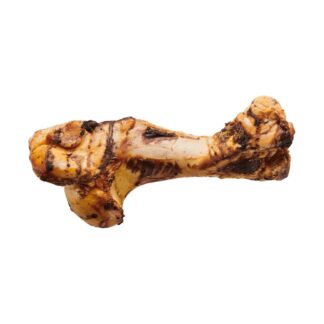 Large Postmans Leg – getrockneter Oberschenkelknochen / Rind