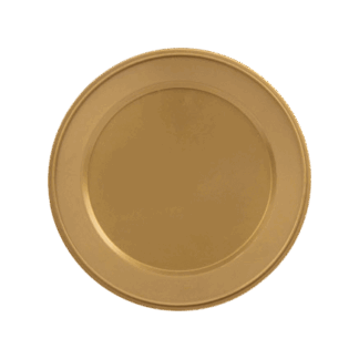 Dosendeckel